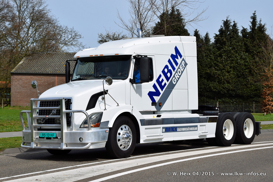 Truckrun Horst-20150412-Teil-2-0810.jpg